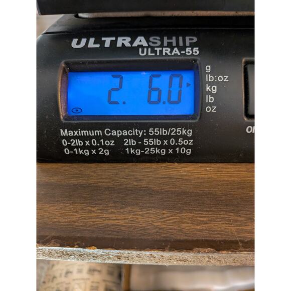 Express Faux Leather Jacket Women Lg Yellow Zip Classy Moto Fall Punk Grunge NWT - Picture 12 of 12